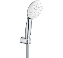 Душевой гарнитур Grohe Tempesta 110 27849003 Хром