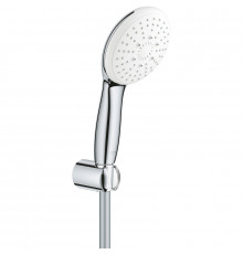 Душевой гарнитур Grohe Tempesta 110 27849003 Хром