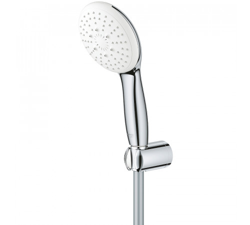 Душевой гарнитур Grohe Tempesta 110 27849003 Хром