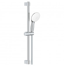 Душевой гарнитур Grohe Tempesta 110 27598003 Хром