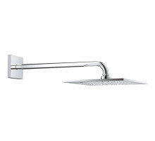 Верхний душ Grohe Rainshower F-series 26259000 Хром