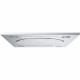 Верхний душ Grohe Rainshower F-series 27939001 Хром