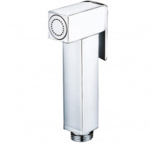 Гигиенический душ Cezares Articoli Vari CZR-ID3-01 Хром