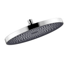 Верхний душ Iddis SpaHome SPA26CPi64 Хром