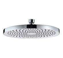Верхний душ Iddis Optima Home OPH25CPi64 Хром