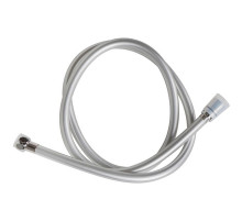 Шланг для душа Iddis A50711 0.6 Хром