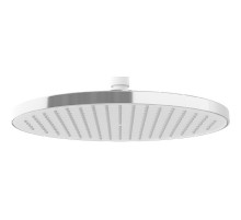 Верхний душ Iddis Esper ESP25CRi64 Хром