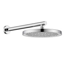 Верхний душ Vincea VSHD-42CCH Хром
