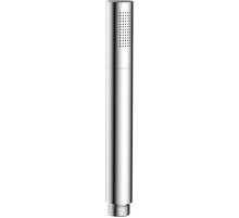 Душевая лейка BelBagno Carin CAR-D1C-CRM Хром