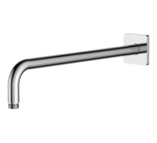 Кронштейн для верхнего душа BelBagno Carin CAR-DAT-CRM Хром