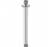 Кронштейн для верхнего душа Aquanet Passion AF301-93 Хром