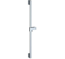 Душевая штанга Ravak Chrome 974.00 X07P013 Хром