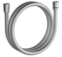 Душевой шланг Ravak SatinFlex 913.02 X07P337 Хром