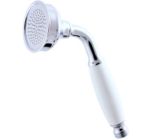 Ручной душ Rav Slezak KS0017 Хром