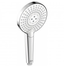 Ручной душ Ideal Standard Ideal Rain Evo Jet Round XL3 B1759AA Хром