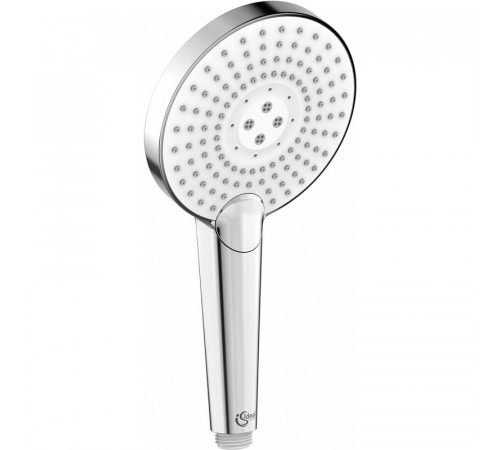 Ручной душ Ideal Standard Ideal Rain Evo Jet Round XL3 B1759AA Хром