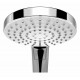 Ручной душ Ideal Standard Ideal Rain Evo Round L3 B2231AA Хром