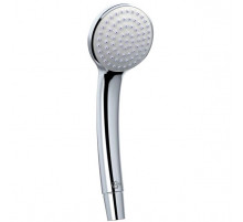 Ручной душ Ideal Standard Ideal Rain Soft B9400AA Хром