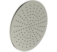 Верхний душ Ideal Standard Ideal Rain A5803GN Silver Storm