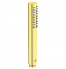 Ручной душ Ideal Standard Ideal Rain BC774A2 Brushed Gold