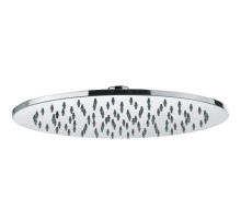 Верхний душ Webert AC1010015PVC Хром