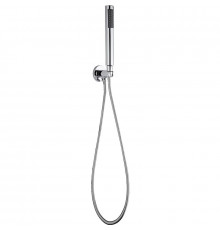 Душевой гарнитур Webert Shower Set AC1046015 Хром