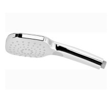 Ручной душ Remer 318CPX Хром