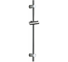 Душевая штанга Remer 317N Хром