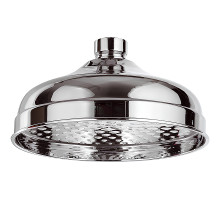 Верхний душ Remer 359B20X Хром