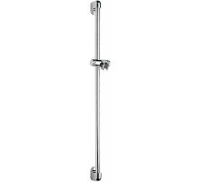 Душевая штанга Remer 319D Хром
