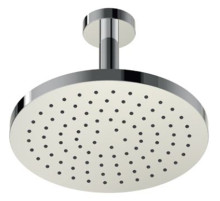 Верхний душ Vidima Seva Jet BA194AA Хром