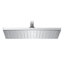 Верхний душ Roca Rainsense 5B3050C00 Хром