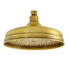 Верхний душ Migliore Roma 29674 Бронза