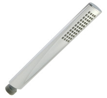 Ручной душ Migliore Ricambi 20027 Хром