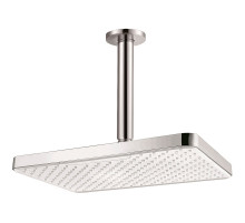 Верхний душ Aquatek AQ2071CR Хром