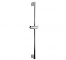 Душевая штанга ESKO Shower Rail SR622 Хром