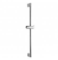 Душевая штанга ESKO Shower Rail SR622 Хром