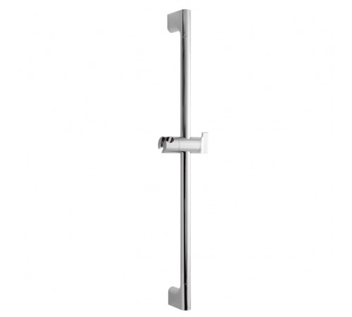 Душевая штанга ESKO Shower Rail SR622 Хром