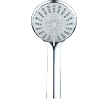 Ручной душ ESKO Shower Cube 5  SCU855 Хром