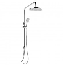 Душевая система ESKO Shower Tower ST 950 Хром