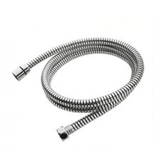 Душевой шланг ESKO Reinfoced Shower Hose RSH16 Хром