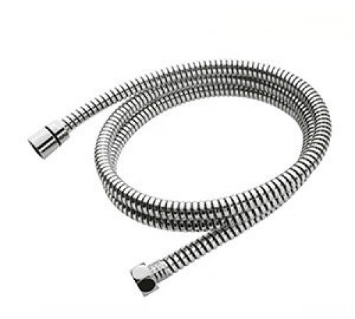 Душевой шланг ESKO Reinfoced Shower Hose RSH16 Хром