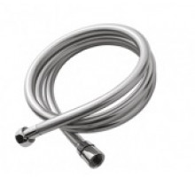 Душевой шланг ESKO Argent Shower Hose ASH16 Хром