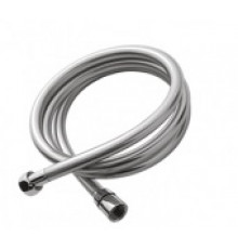 Душевой шланг ESKO Argent Shower Hose ASH16 Хром