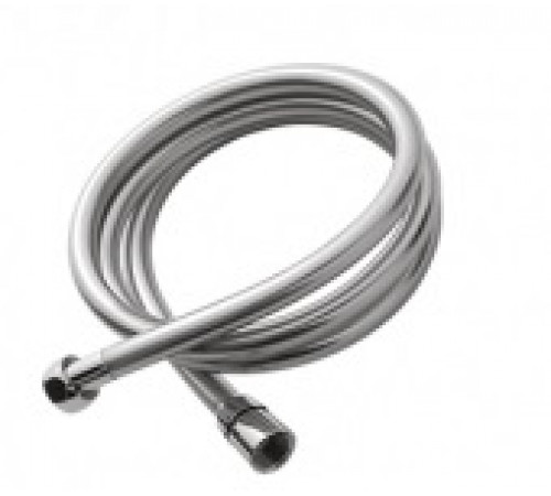 Душевой шланг ESKO Argent Shower Hose ASH16 Хром