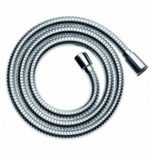 Душевой шланг ESKO Metal Shower Hose MSH16 Хром