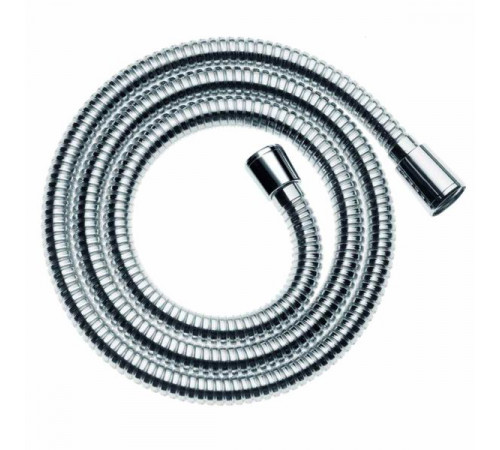 Душевой шланг ESKO Metal Shower Hose MSH16 Хром