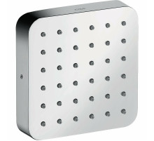 Душевая форсунка Axor Citterio E 36822000 Хром