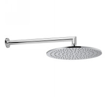 Верхний душ Cisal Shower DS01362021 Хром