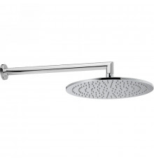 Верхний душ Cisal Shower DS01362021 Хром